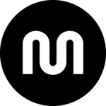 martin contzen ergotherapie