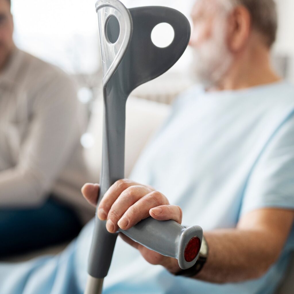 geriatrie 2 1500x1500