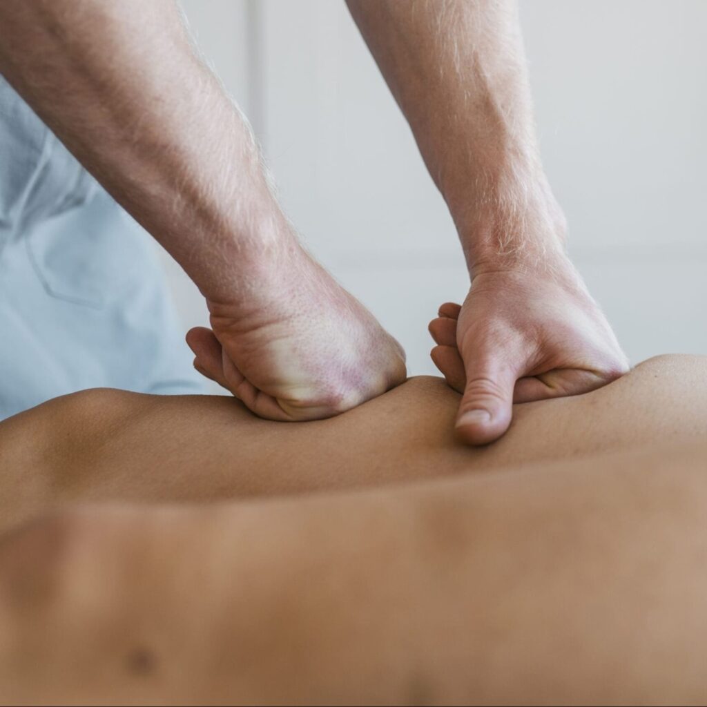 martin contzen ergotherapy massage  1500x1500 min