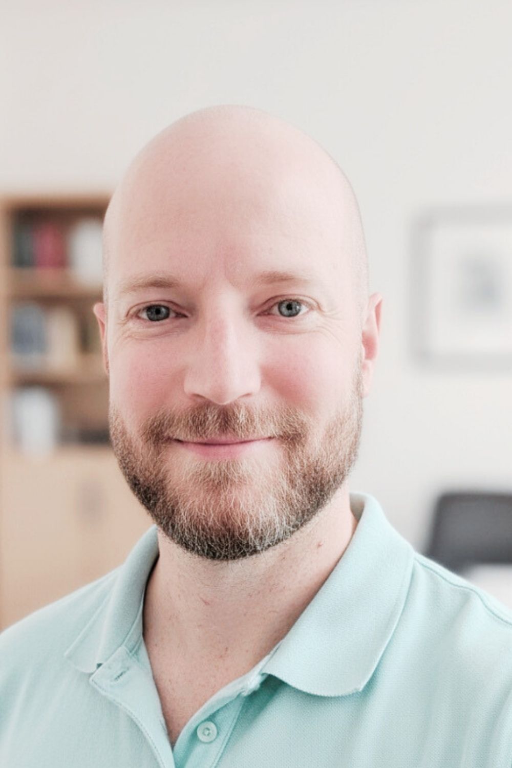 martin contzen portrait 1000 x 1500